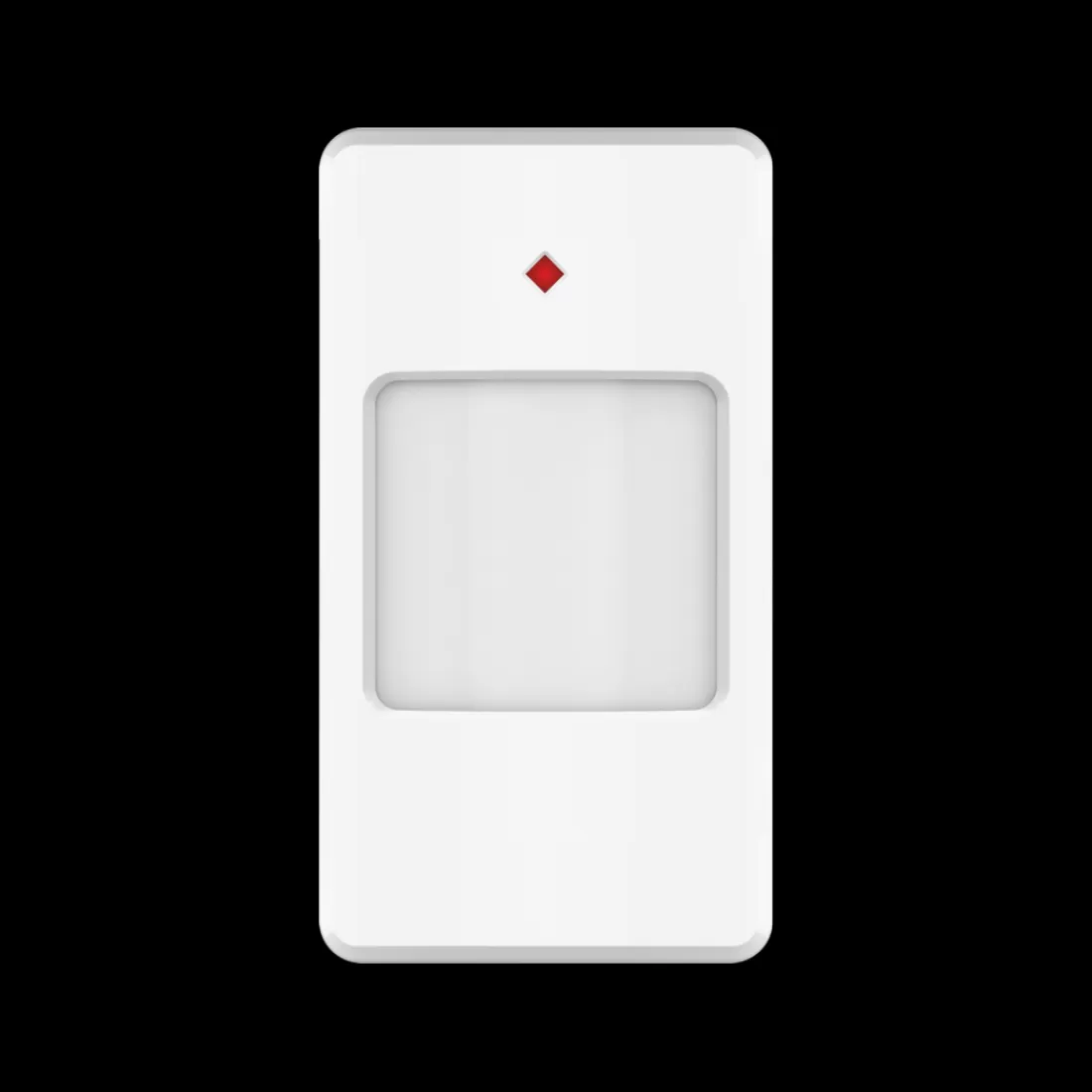 Alarmsysteem zonder meldkamer | Alarmsysteem Home+*ELRO As90S Home+ Slim Draadloos Alarmsysteem – Wifi – Gsm Functie – Als Beste Getest (As90S)