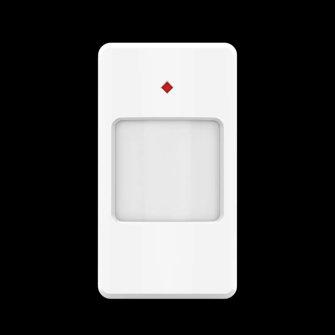 Accessoires alarmsystemen | Alarmsysteem Home+*ELRO Huisdieren Proof Bewegingsmelder Voor As90S Home+ Alarmsysteem (As90Pp)